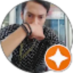 Review From Angga Rosman Pratama