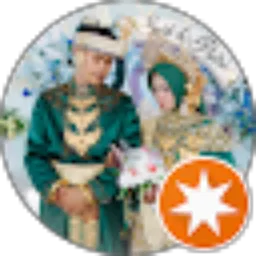 Review From SAIDIL FITRI ABDULLAH