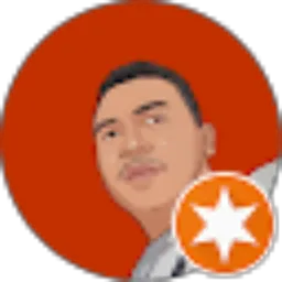 Review From RONI MB