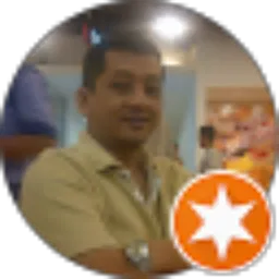 Review From Henki Kusuma Nugraha