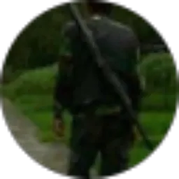 Review From Iman Zaenal Mutaqin