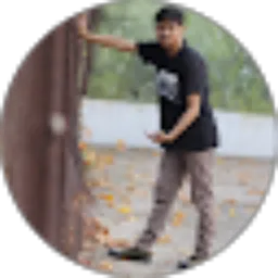 Review From Tri Sudadi