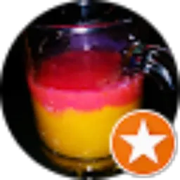 Review From Riyadi Prasetyo