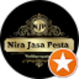 Review From NJP Nira Jasa Pesta