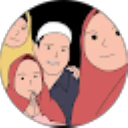 Review From bambang kustiawan