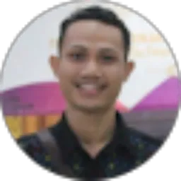 Review From I Ketut Pramana Yoga