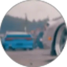 Review From ADI ANGGARA