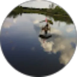 Review From hidayah fitra