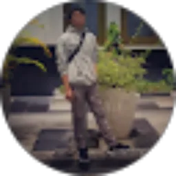 Review From Dandi Kusuma