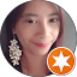 Review From taris auna