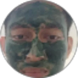 Review From Adit Tia