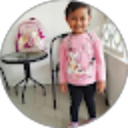 Review From mafaza moana