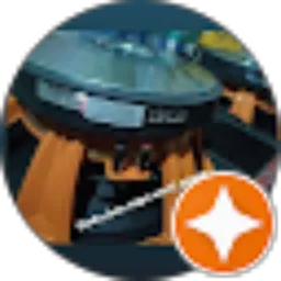 Review From JR profesional sound system