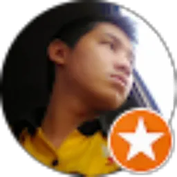 Review From Ikhwan Ghani Nugroho