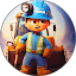 Review From Franz Siesca