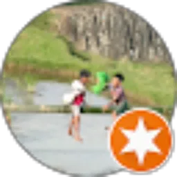 Review From Miss Annes