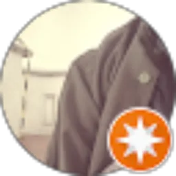 Review From And_rheana Kharina