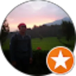 Review From Muhammad Ridwan (Mohem)