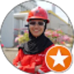 Review From Tiara Farina