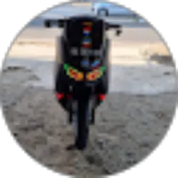 Review From Axel musyaffa Shidqi