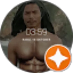 Review From wita susanty