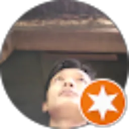 Review From Wisan Jaya