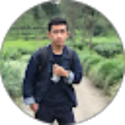 Review From Sholatur Hamzah