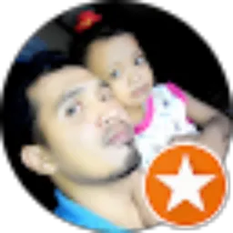 Review From Ayyub anshari
