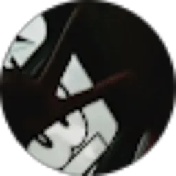 Review From Fachri Ga20