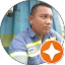 Review From Manto Rikardo