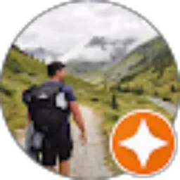 Review From Putra Perdana