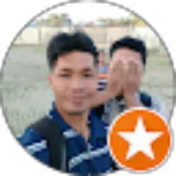 Review From Nur Huda