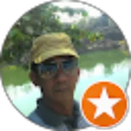 Review From Arief Hage