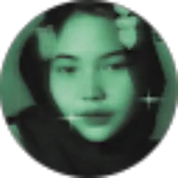 Review From Chinta Prima Naura_1586