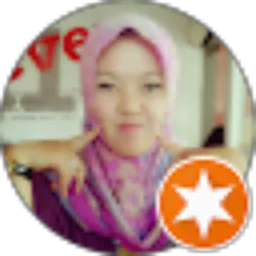 Review From septa maharani
