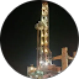 Review From Nur cholis