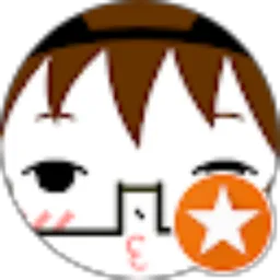 Review From Shelina Unagi