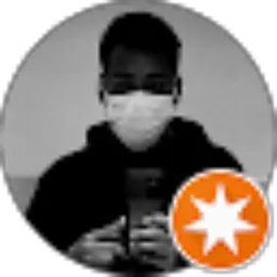 Review From Fadhiil Naufal