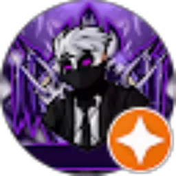 Review From Aldo Safii