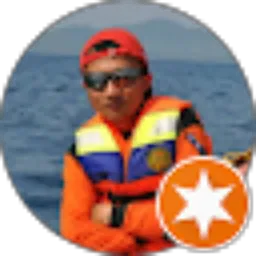 Review From denny londok