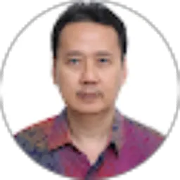 Review From Michael N