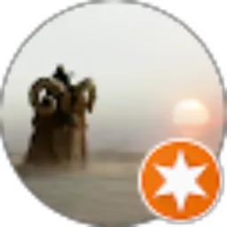 Review From Musa Abd Al Maalik Kinsler