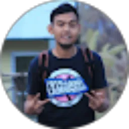 Review From Fiki Annas Ridwan