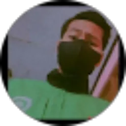 Review From Rofiq Dampit