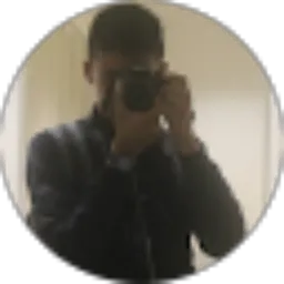 Review From Febriano William