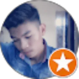 Review From Farid Hidayat