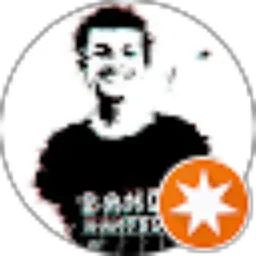 Review From Erwin Bahar