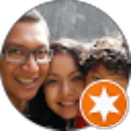 Review From Muhamad Tifan