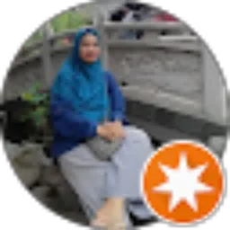 Review From Mundari Yanti