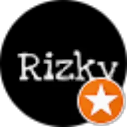 Review From Rizky Lestari